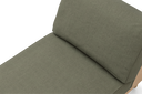 NOR6-SL177