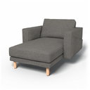 NOR7-CTW105