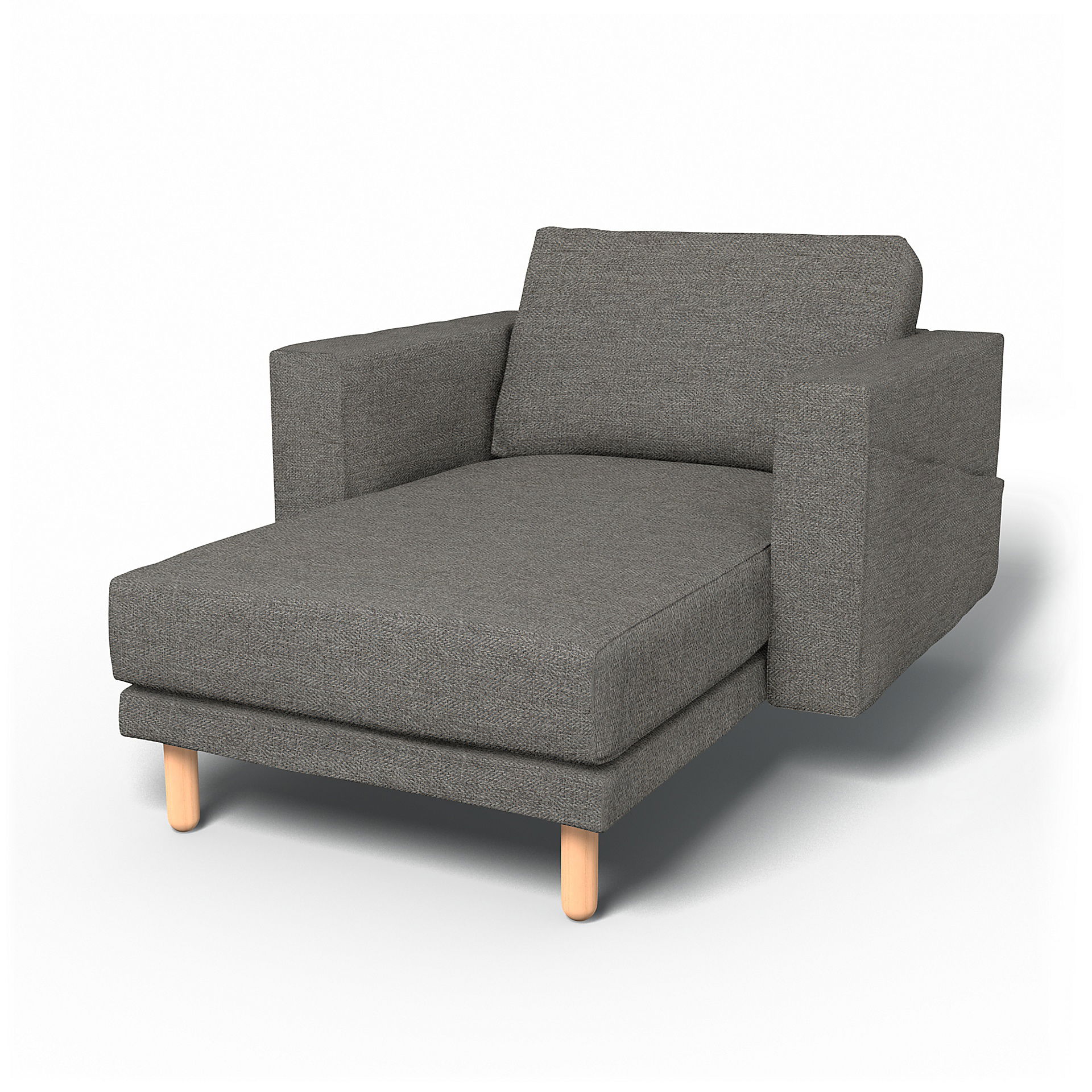 NOR7-CTW105