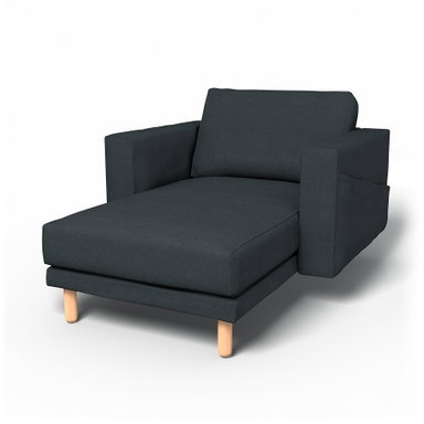 NOR7-SL116