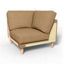 NOR8-DG2177