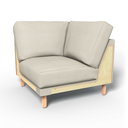 NOR8-SL132