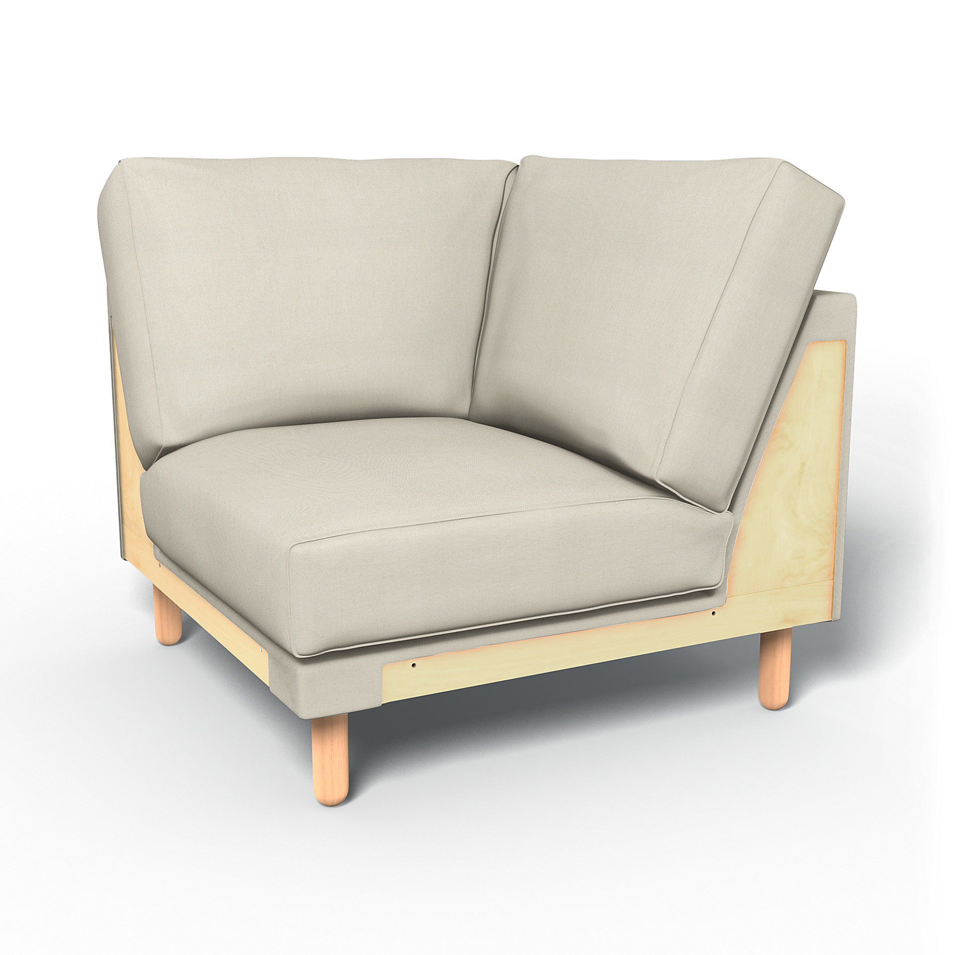 NOR8-SL132