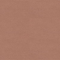 Outdoor Panama Dusty Pink