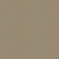 Outdoor Plain Weave - Dark Sand