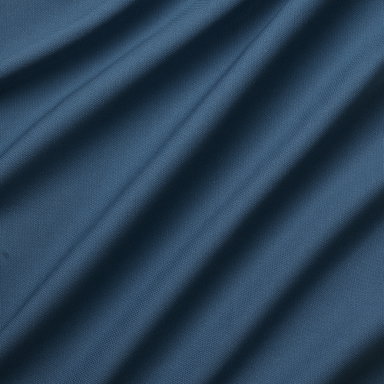 OT185