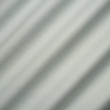 OT190