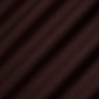 OT191