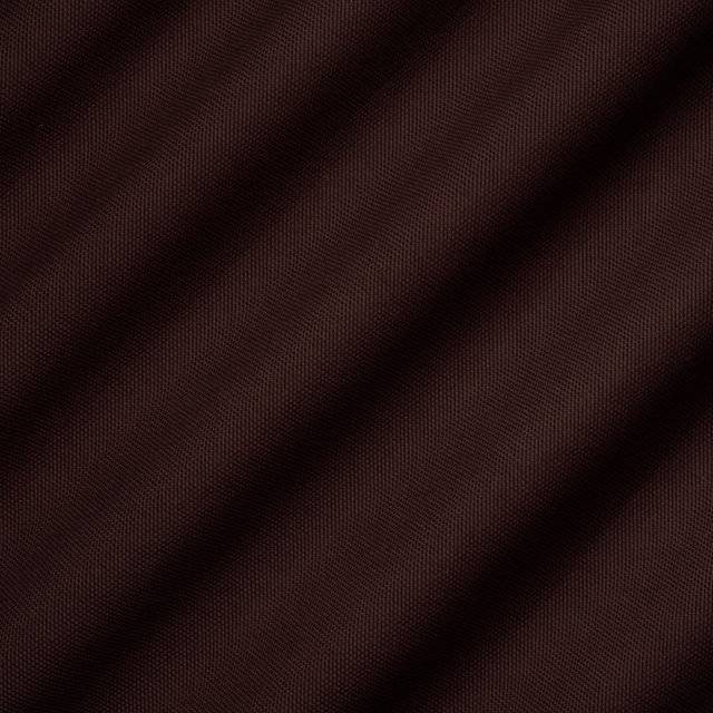 OT191