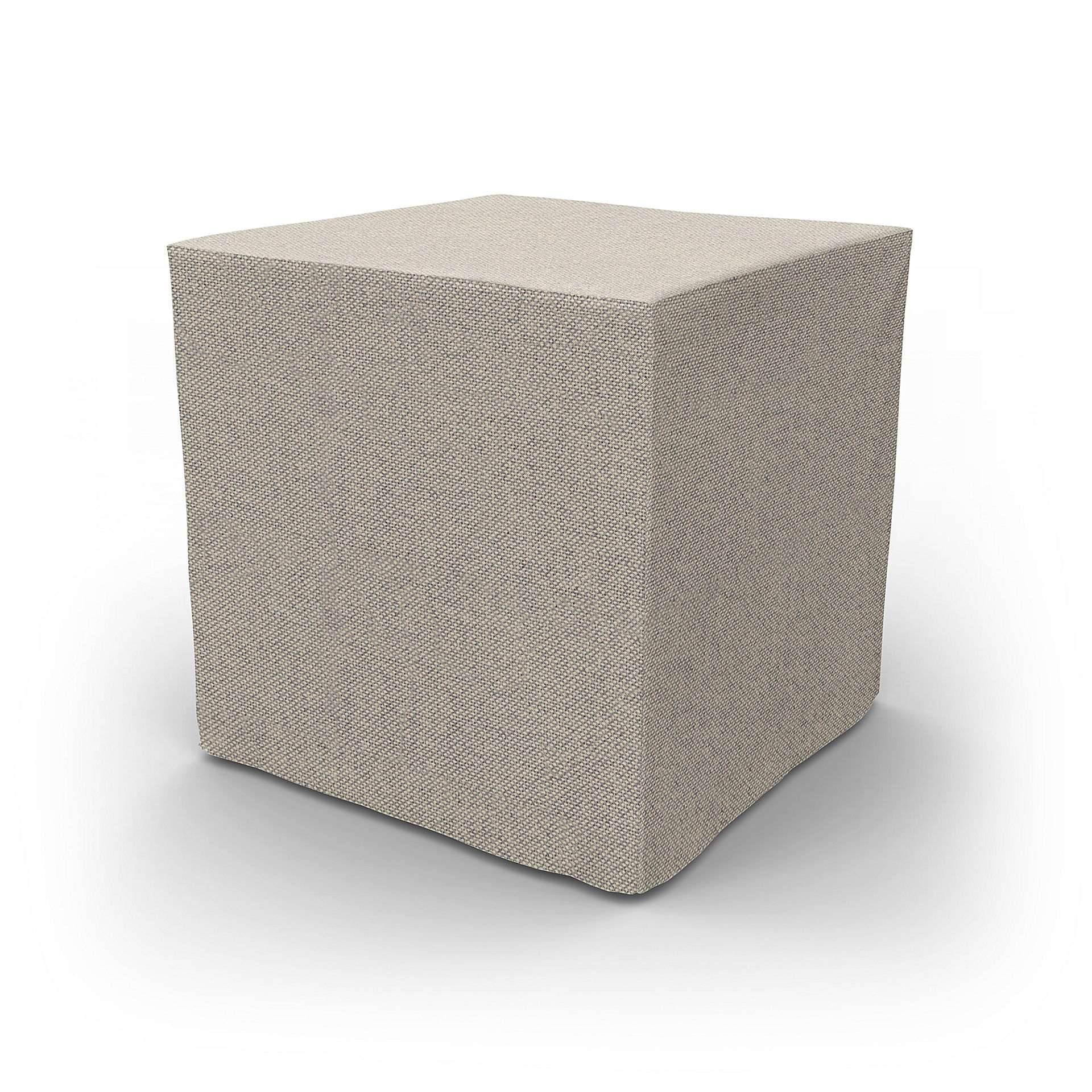 Fodera per poggiapiedi Pällbo