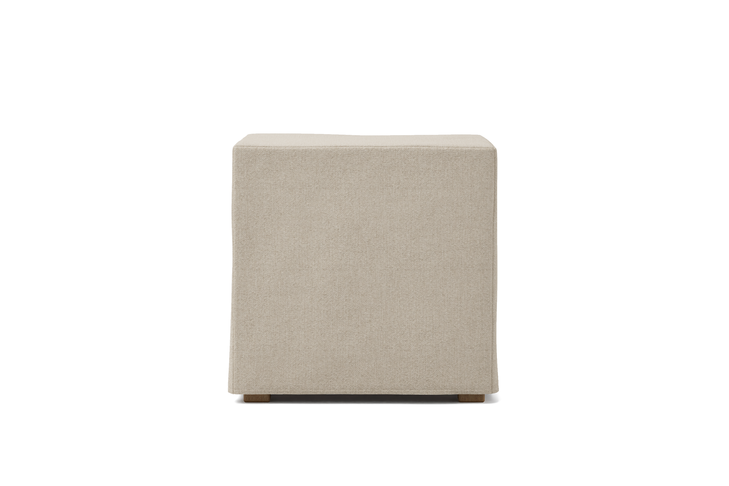 PAL1-AGL101