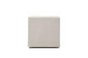 PAL1-BRL101