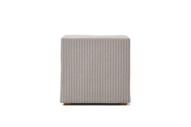 PAL1-RE451