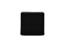 PAL1-RVM101