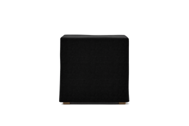 PAL1-RVM101
