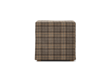 PAL1-RWT101