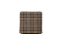 PAL1-RWT101