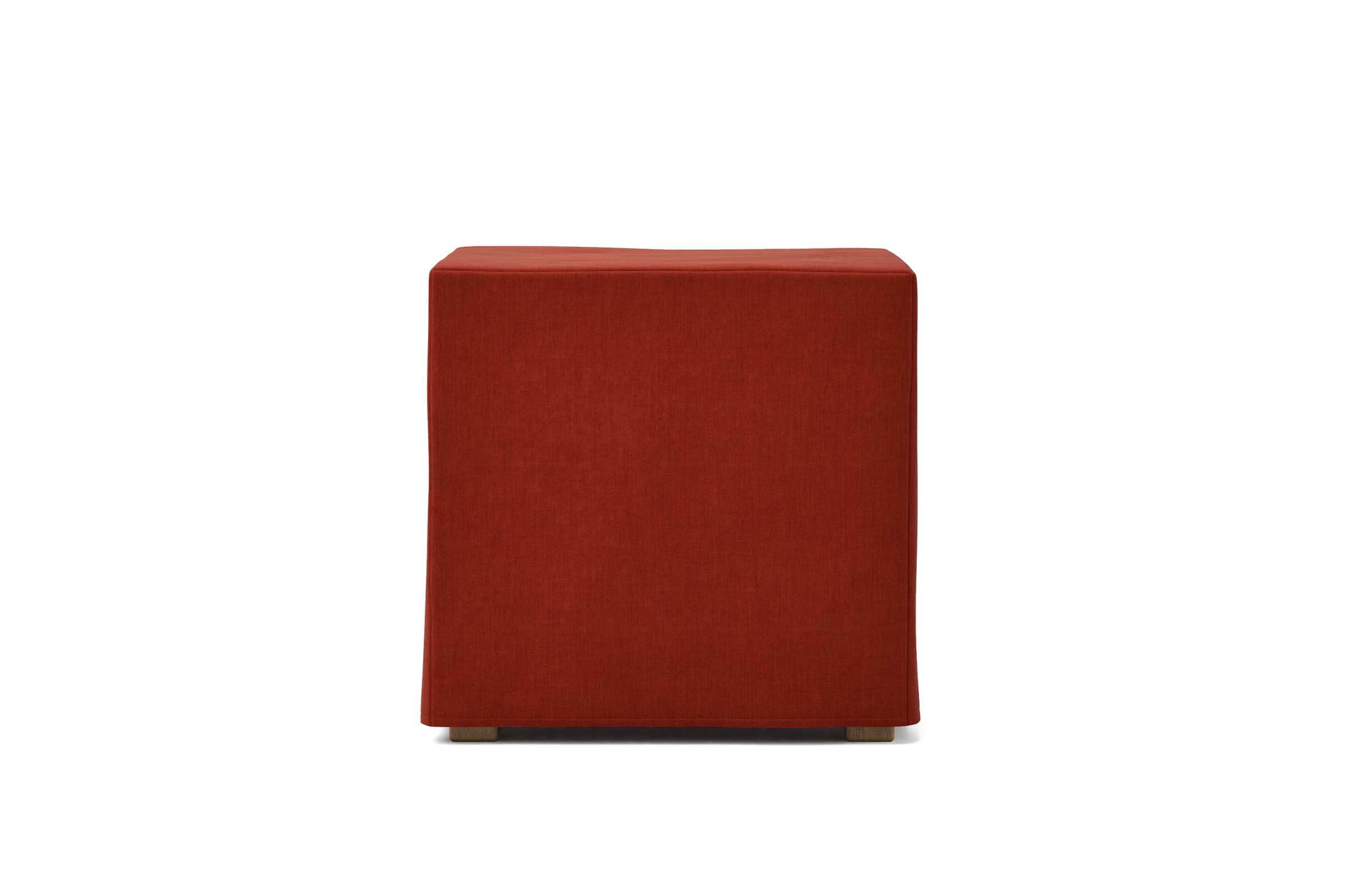 PAL1-SL179