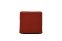 PAL1-SL179