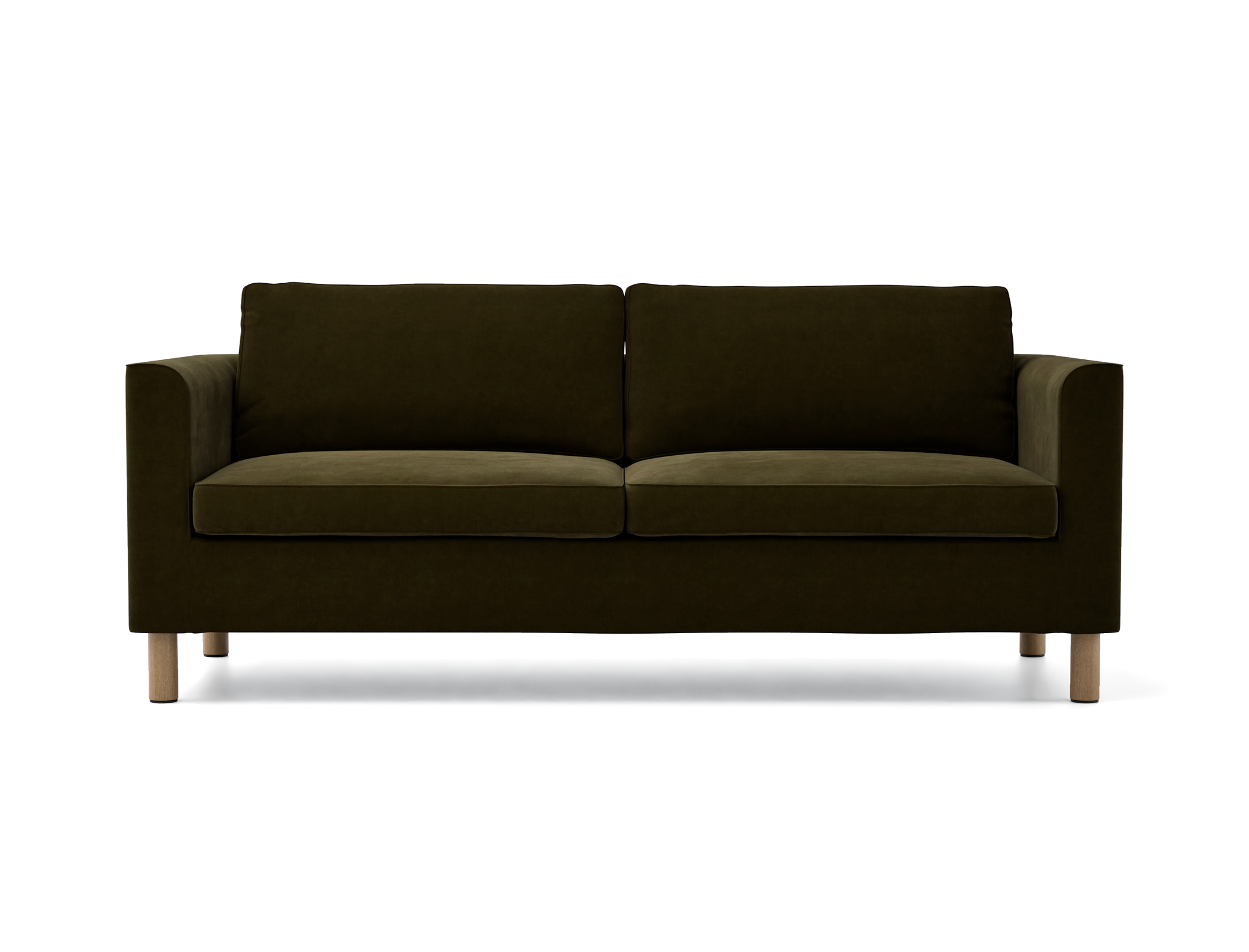 Fodera per divano 2 posti Pärup