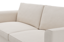 PAU1-SL172