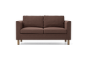 PAU2-CTW102