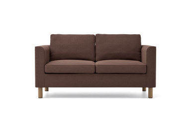 PAU2-CTW102