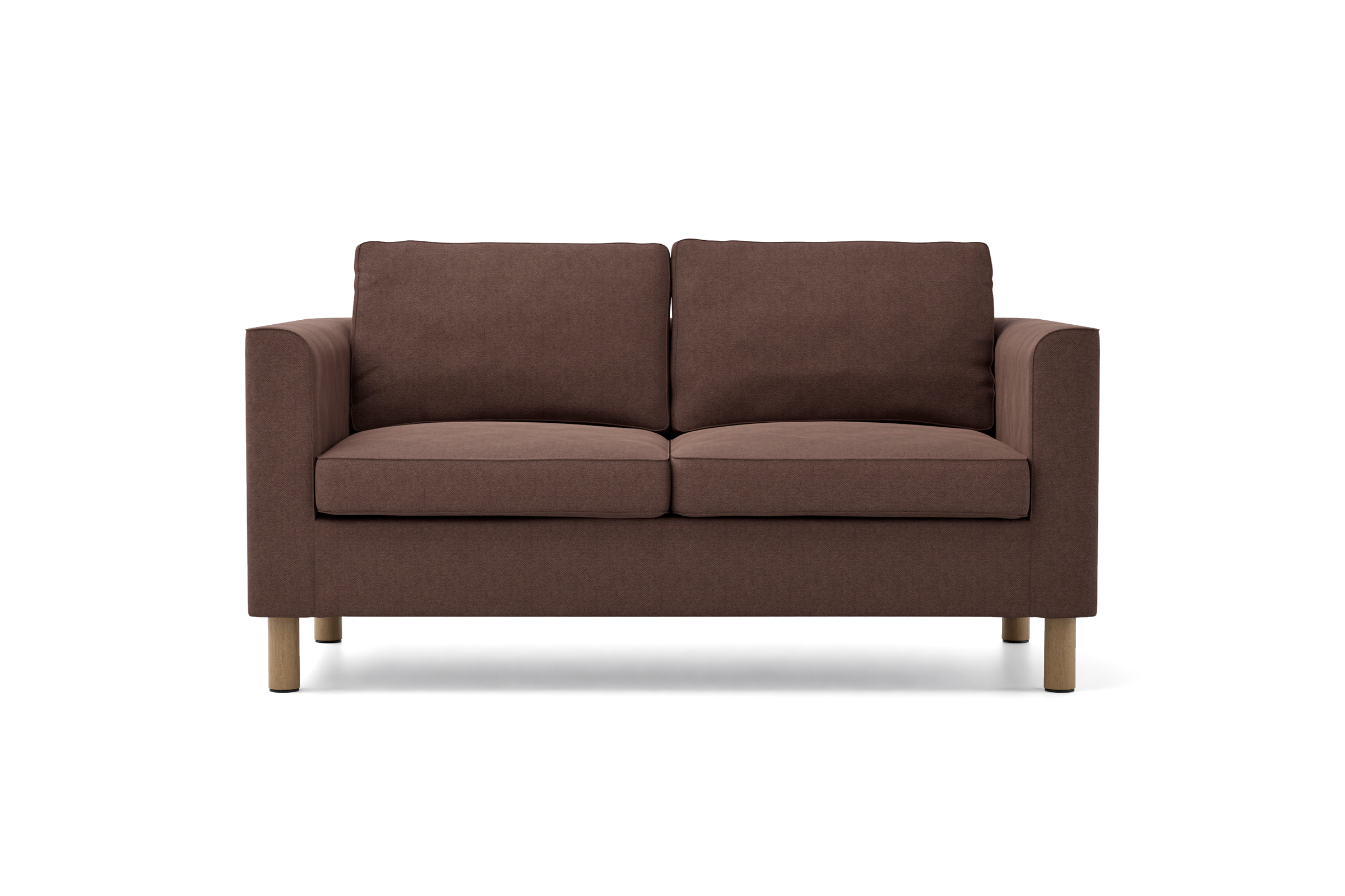 PAU2-CTW102