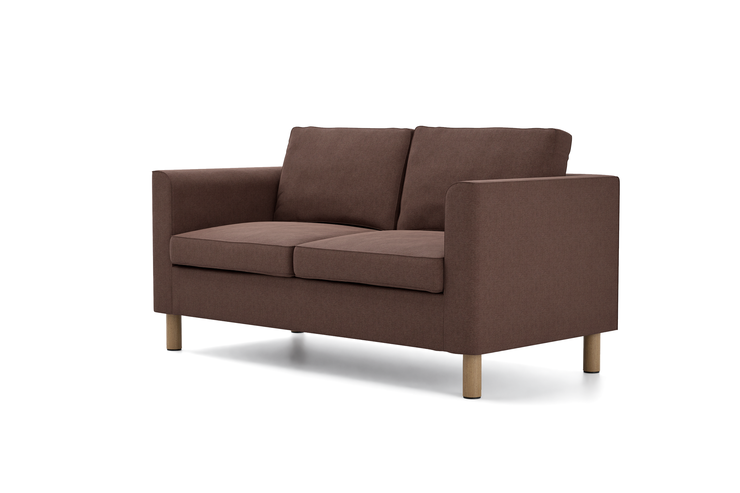 PAU2-CTW102
