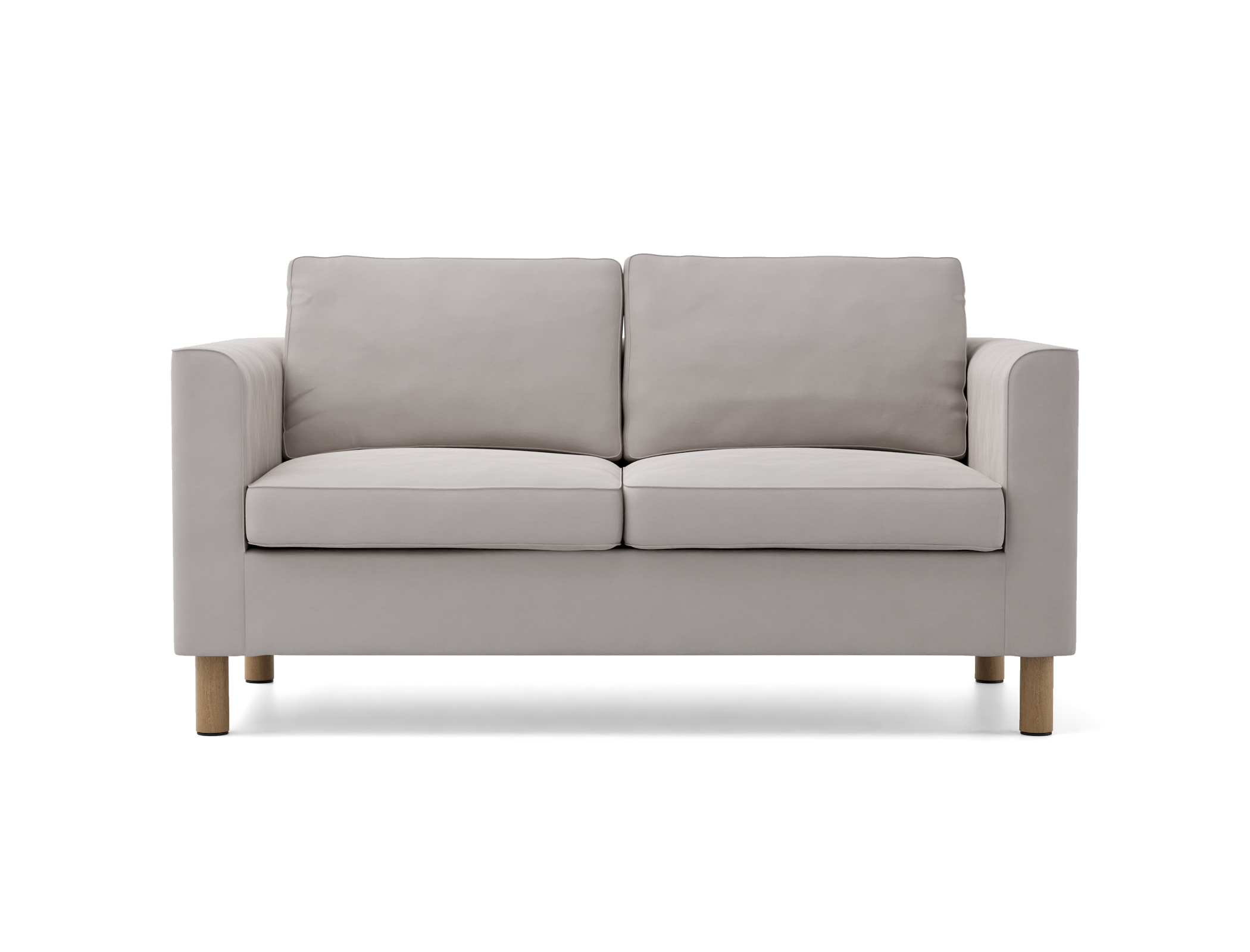 Bezug für 2er-Sofa Pärup