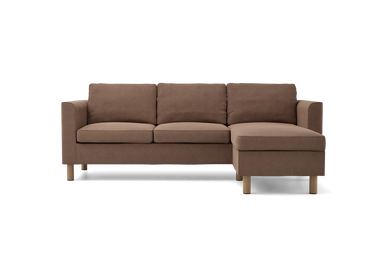 PAU3-CTW101