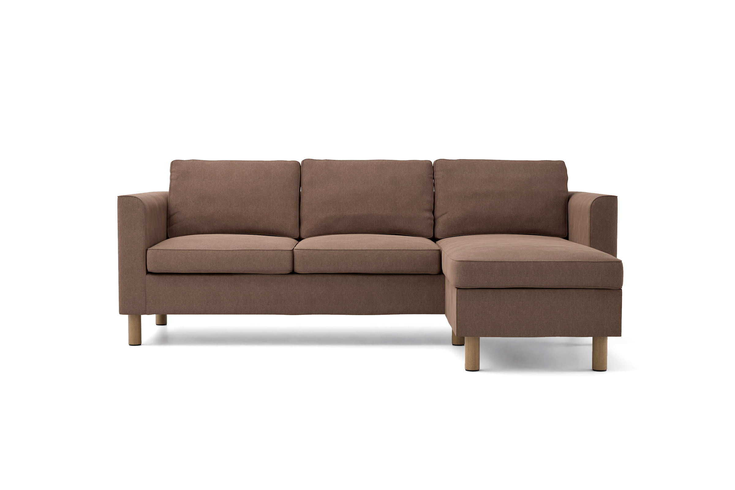 PAU3-CTW101