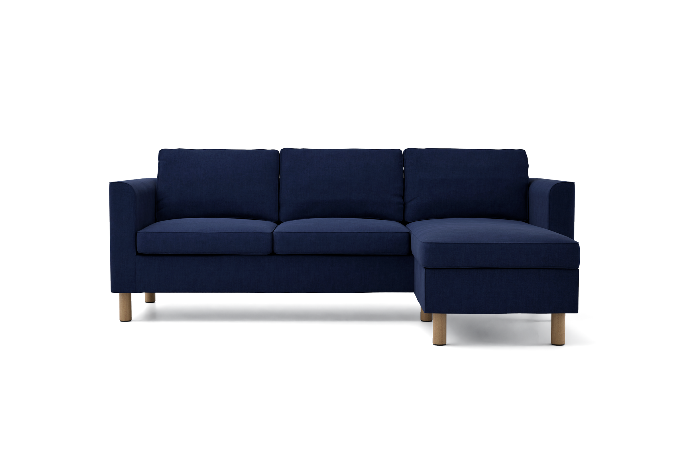 PAU3-SL123