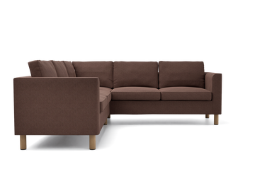 PAU7-CTW102