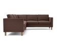 PAU7-CTW102