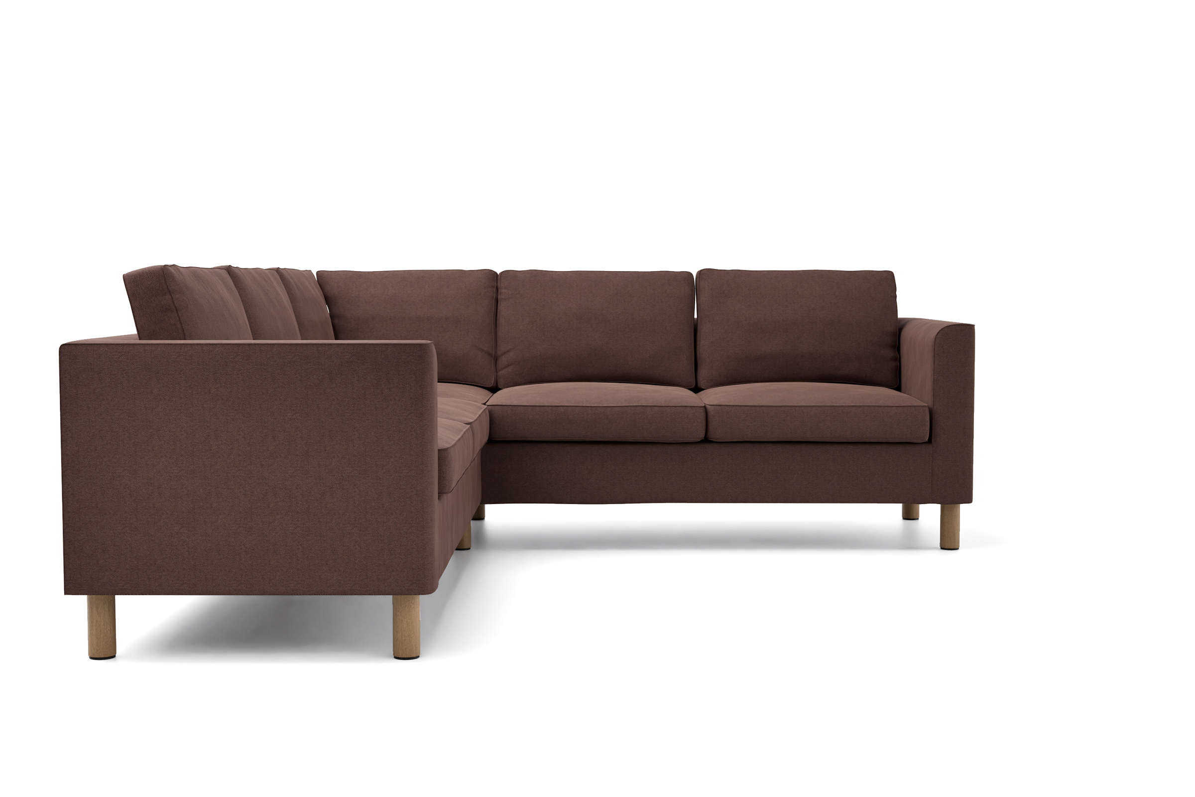 PAU7-CTW102