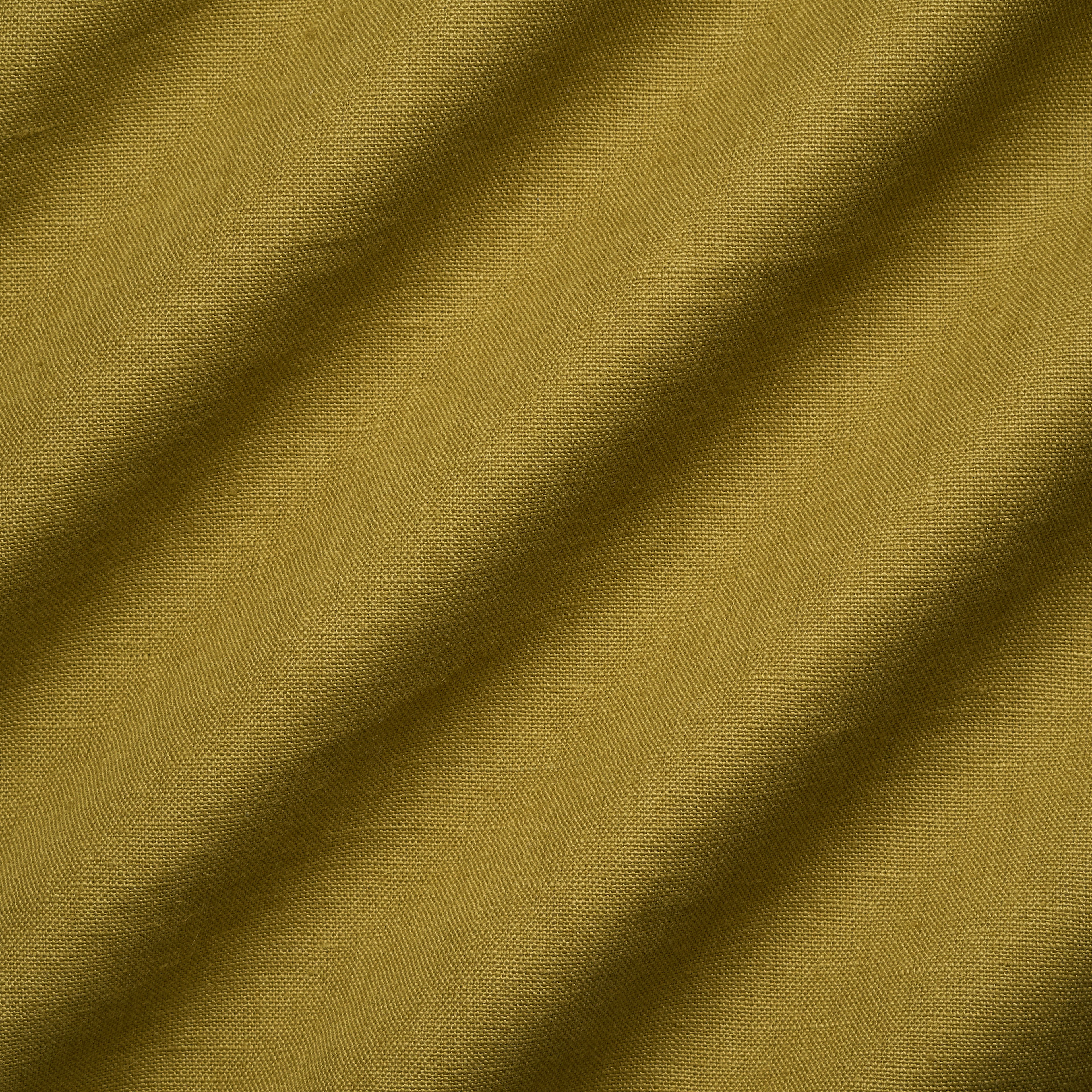 Jättebo Armrest Module Cover