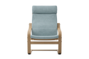 POA3-BRL102