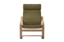 POA3-CMO105