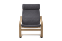 POA3-CTW107