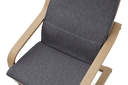 POA3-CTW107