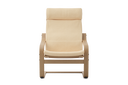 POA3-GHC102