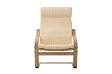POA3-GHC102