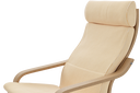 POA3-GHC102