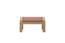 POA5-CMS102
