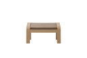 POA5-RVM104