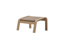 POA5-RVM104