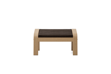 POA5-RVM105