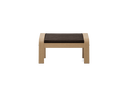 POA5-RVM105