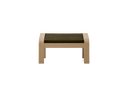 POA5-RVM116